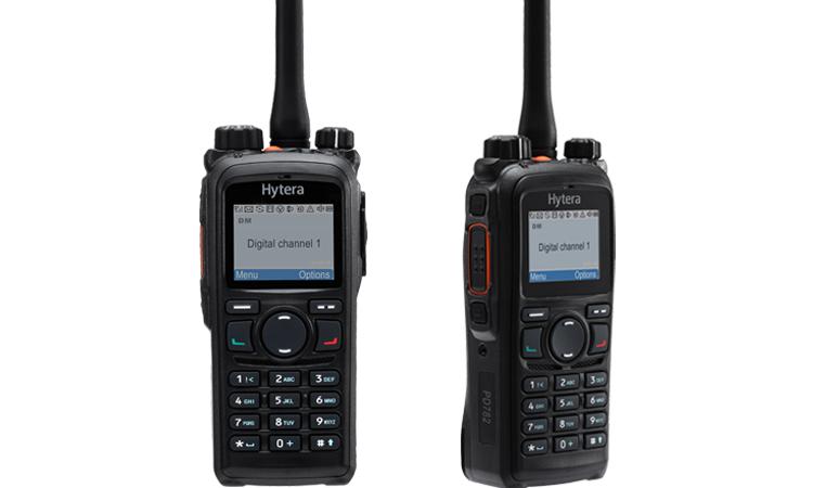 使用一般对讲机要什么条件,10w对讲机需要办理无线电执照吗