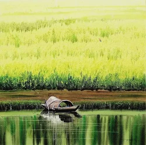 高人总结精辟的句子,高人总结