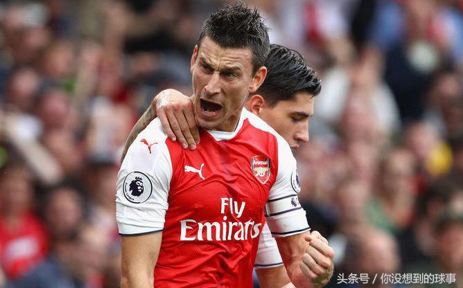 欧洲球队球衣阿迪达斯,欧洲各俱乐部球衣赞助商