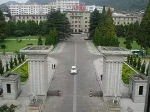 云锡集团简介,百年云锡矿业照片