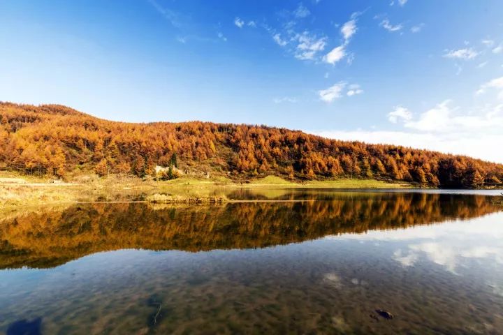 恩施大峡谷七大景点,恩施大峡谷女儿湖美景