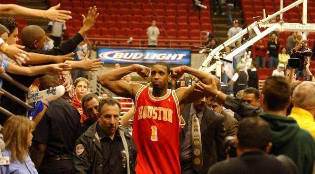 篮球巨星一切皆有可能,篮球巨星时刻