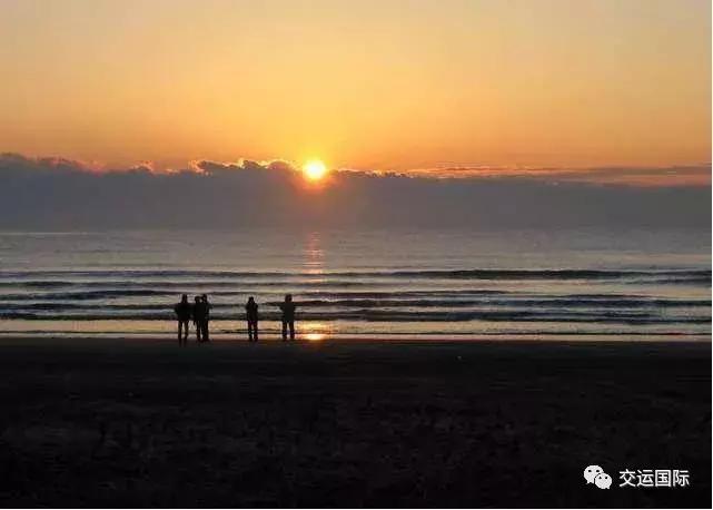日本千叶是县吗,日本千叶县在哪里