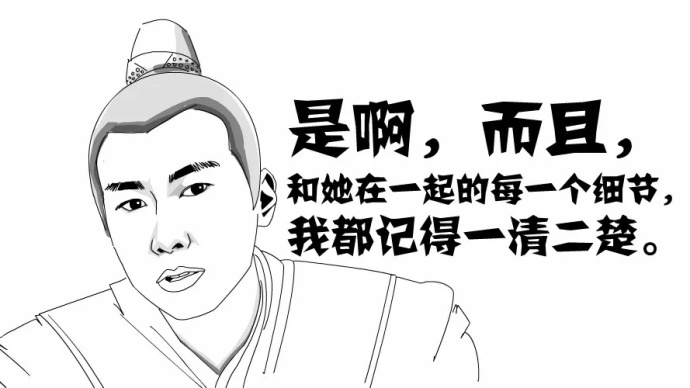 遇到欠钱怎么把钱要回来,熟人欠钱彻底不还怎么劝自己想开