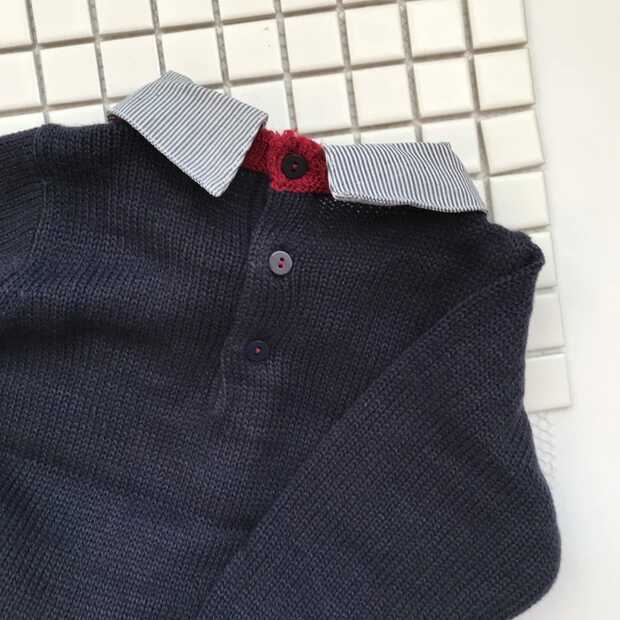 婴儿男童加绒裤子冬季衣服,男童韩国童装秋冬套装