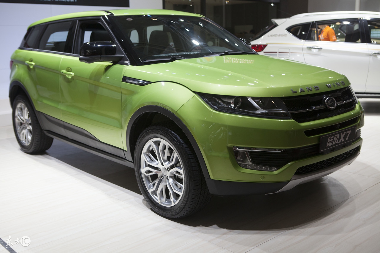 回农村开什么车有面子,城市套路深回农村