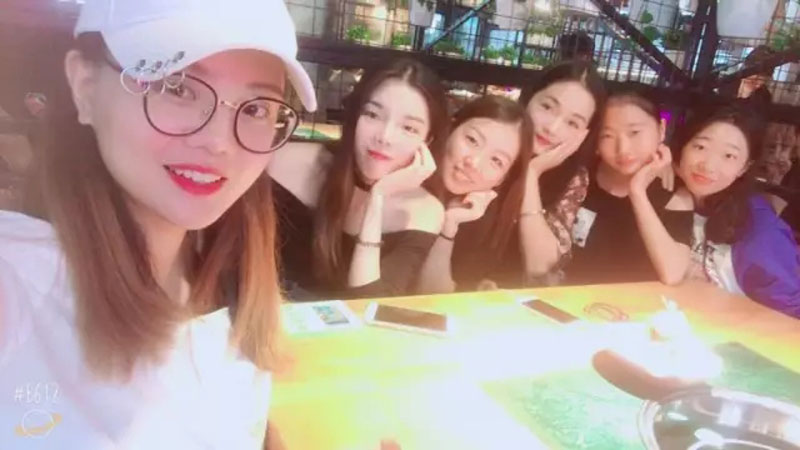 想减肥但又想吃辣怎么办,想减肥但想吃油炸食品