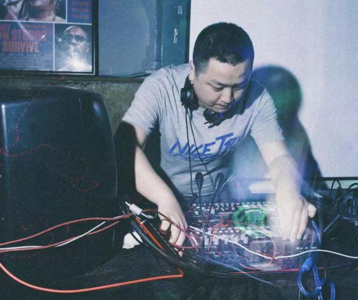 2019杭州草莓音乐节陈冠希,草莓音乐节陈冠希