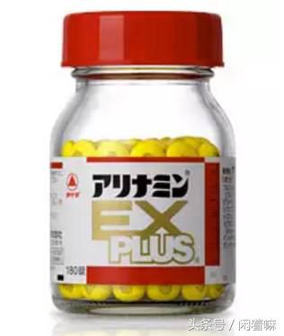 去日本买什么药最好,去日本购买什么药品