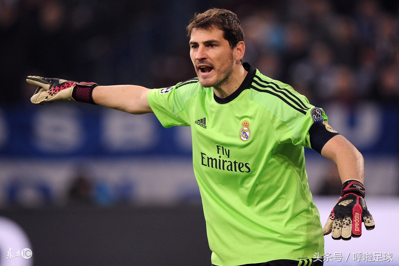 皇马五大传奇和c罗,皇马哪个赛季c罗最强