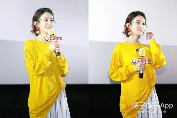 年薪百万的p图大师 (年薪100万的p图大师)