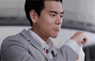 好物分享口罩网红爆款9.9元100个,好物推荐遮风口罩