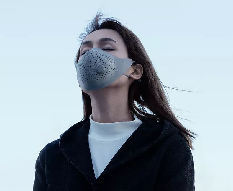 好物分享口罩网红爆款9.9元100个,好物推荐遮风口罩