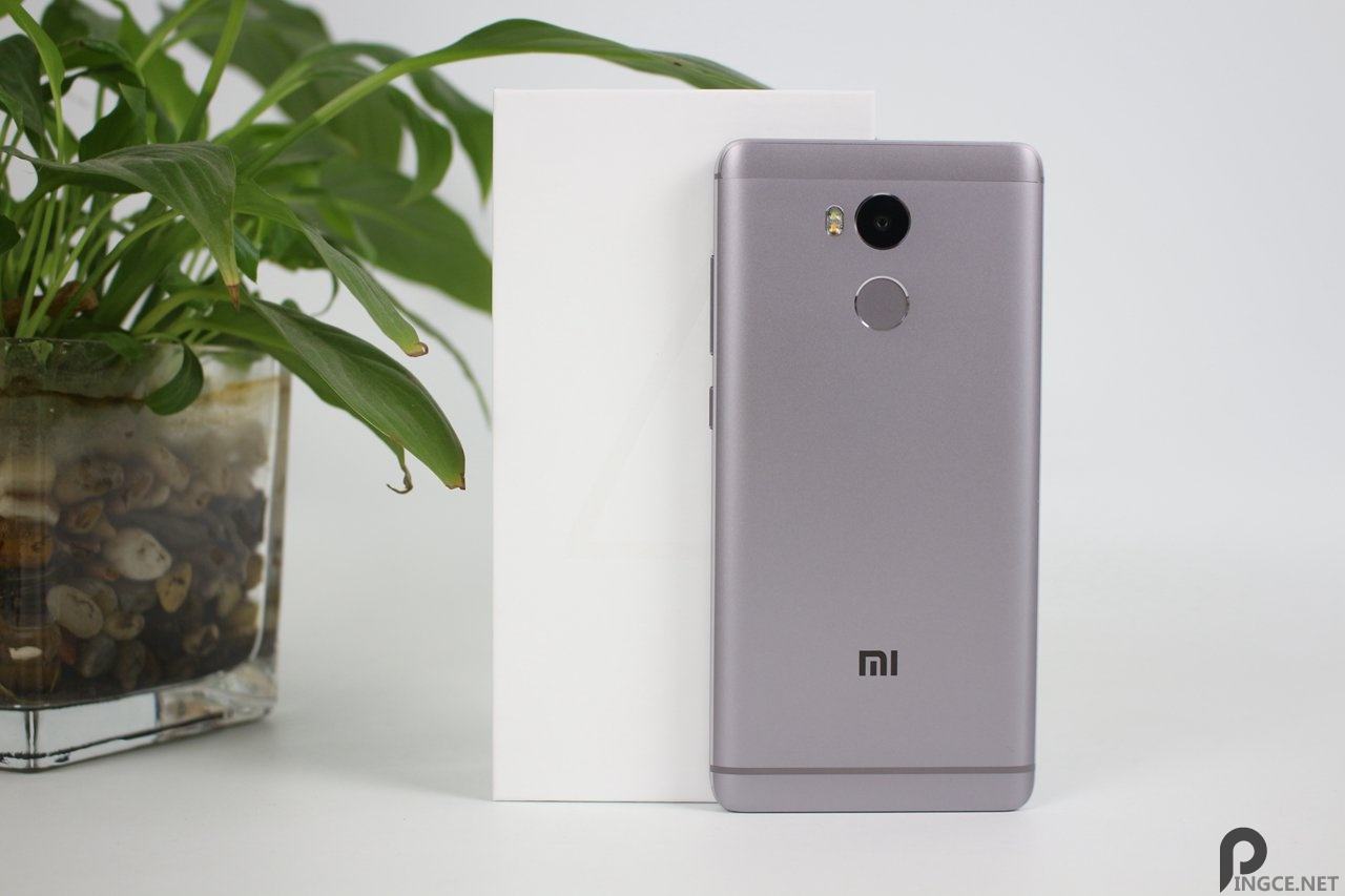 红米4高配版手机一年来的使用体会，大家看看小米手机值不值得买