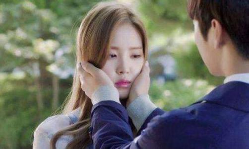 男人一生要过的5个关卡,男人一生五个关卡