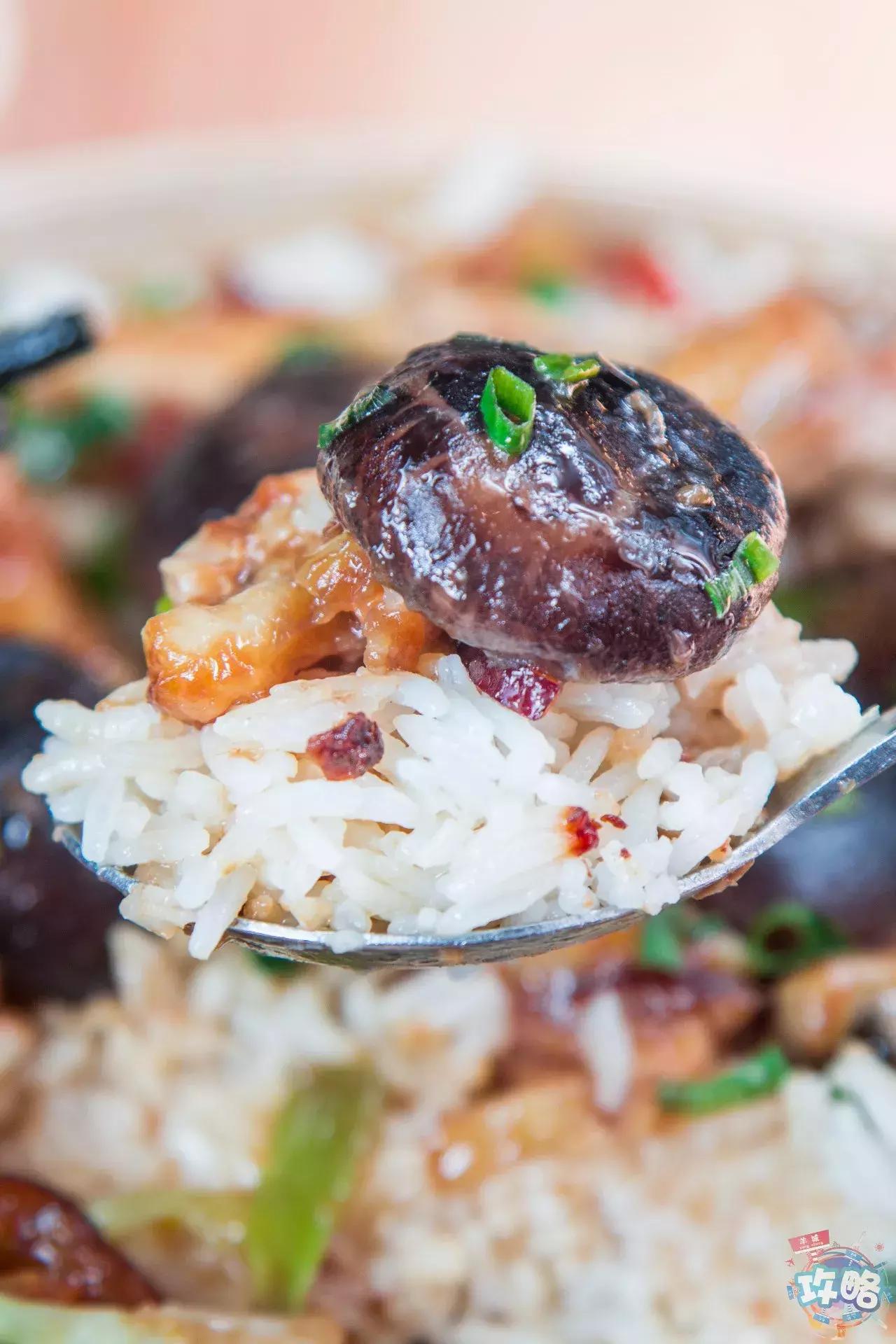 七爷清汤腩用的是什么辣椒酱 (广州最好的港式茶餐)