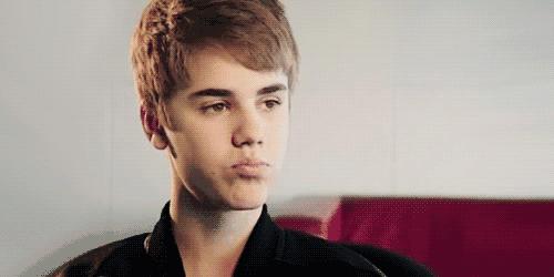 夜间肌肤保养小妙招,晚间护肤怎么保养肌肤