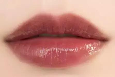 专柜断货温柔系口红排行榜,断货的口红去哪里买