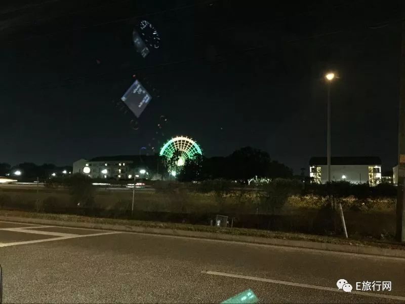 黑五去美国迈阿密购物,黑五来了最新视频