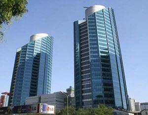 风水凶位怎么解,风水除病法