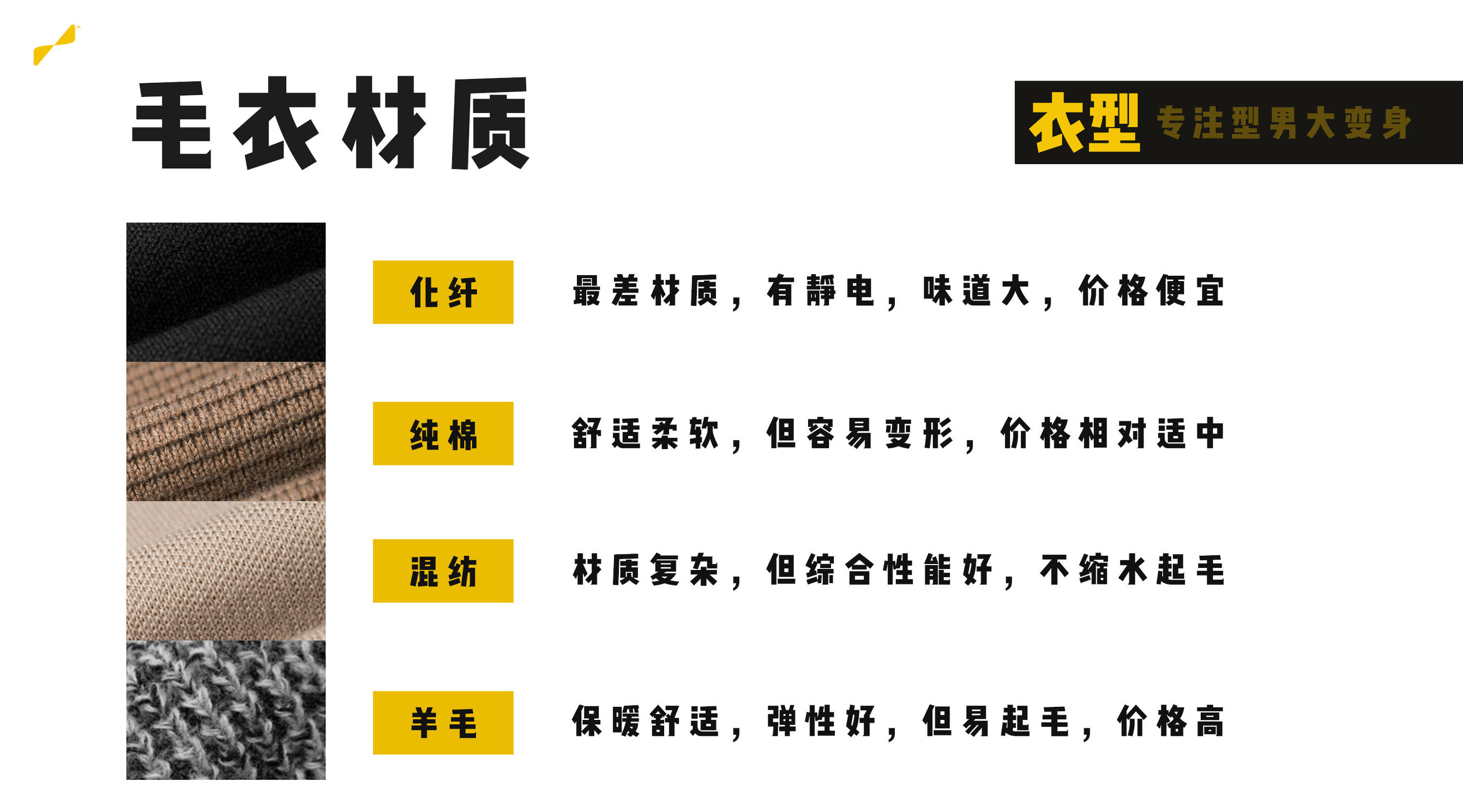 矮个子男生1米6怎样穿冬装好看,160-165矮个子男生穿搭冬装