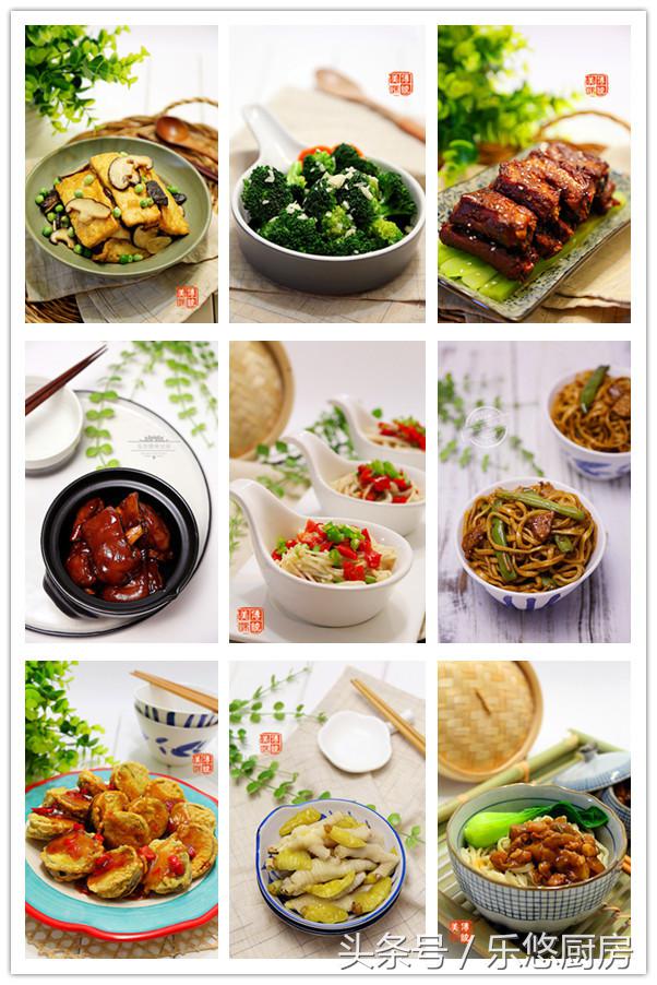 绵羊肉的最佳吃法,纯肉羊肉吃法