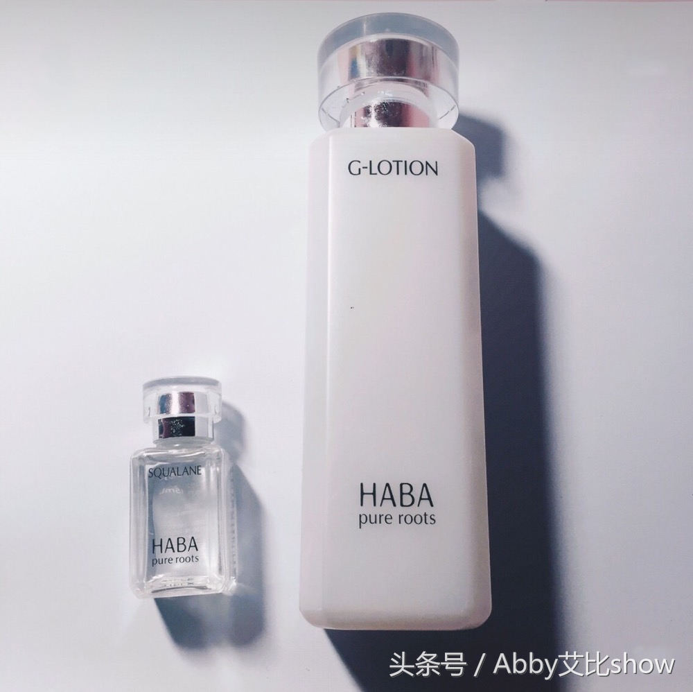 盘点五款冷门又好用的孕期护肤品,孕期护肤品牌排行榜前十名