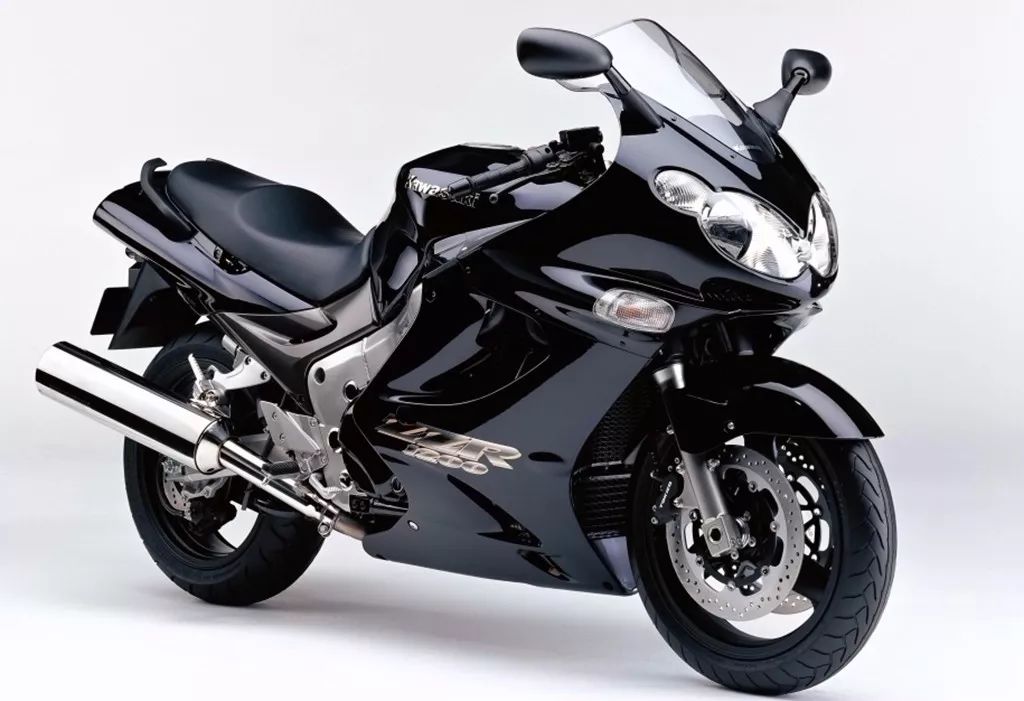 实话:凌云!六眼之隼