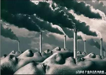 室内设计师出乎意料的设计方案,室内设计灵感和思路