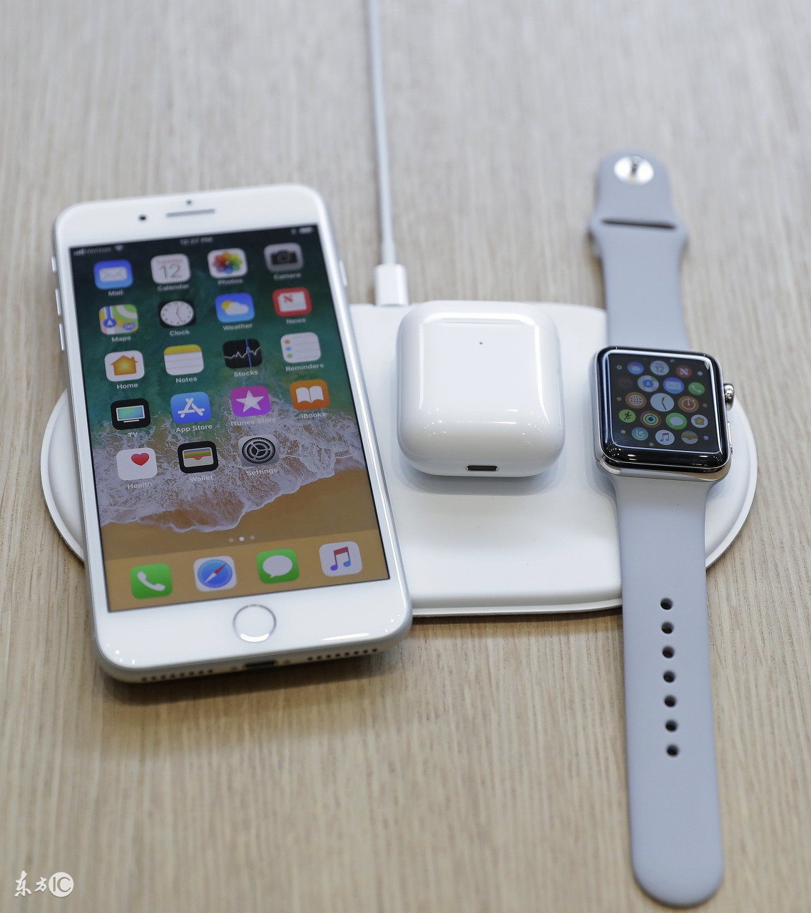 鑫盾数据线苹果,鑫盾数据线最新消息