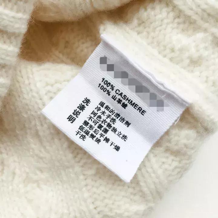 冬天的衣服怎样收拾才最好,冬季衣物小技巧