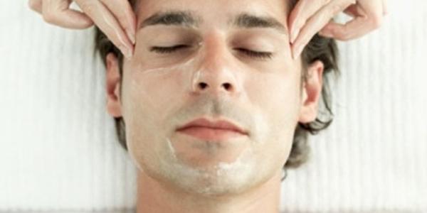 男人一生要过的5个关卡,男人一生五个关卡