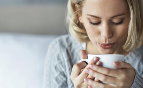 来大姨妈喝了红糖,来大姨妈喝了益母草量多了