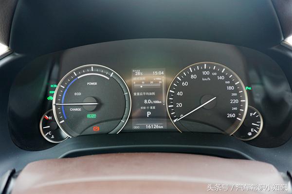 雷克萨斯rx450h是丰田哪一款,雷克萨斯rx450是凌志吗