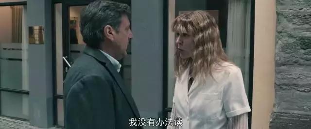 鐪嬭繃鐨勪汉瓒呭皯鍗磋瘎鍒嗘瀬楂樼殑鐢靛奖,涓嶅埌500浜虹湅杩囩殑鍐烽棬濂界墖