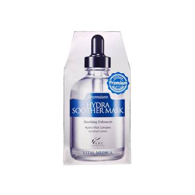 命中缺水,命中五行缺水怎么办