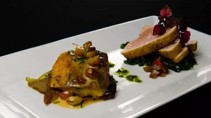 渥太华的冬季,渥太华冬季