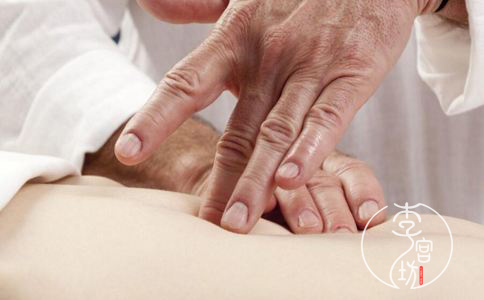 中医治心阴虚的方法,阴虚体质的治疗原则