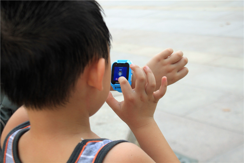 阿巴町智能手表的价格,阿巴町手表手机价格