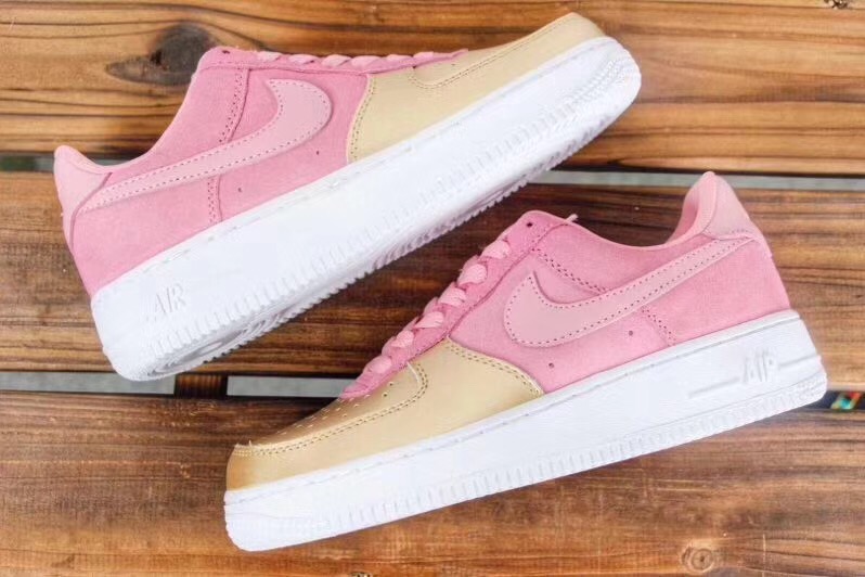 2017最流行的运动鞋,十大必买经典运动鞋女款