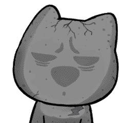 我该怎么面对你——肌酸，聊一聊肌酸的用法