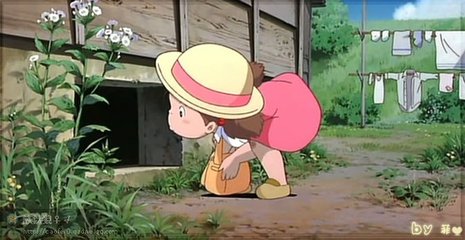 满满的田园生活状态真是太美好啦,为什么很多人向往田园生活