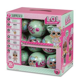 美国的购物狂欢节将至，一起来看看eaby上最受欢迎的7款玩具