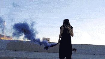 这是我见过最详细的旅游攻略,澳门必须去的旅游景点推荐