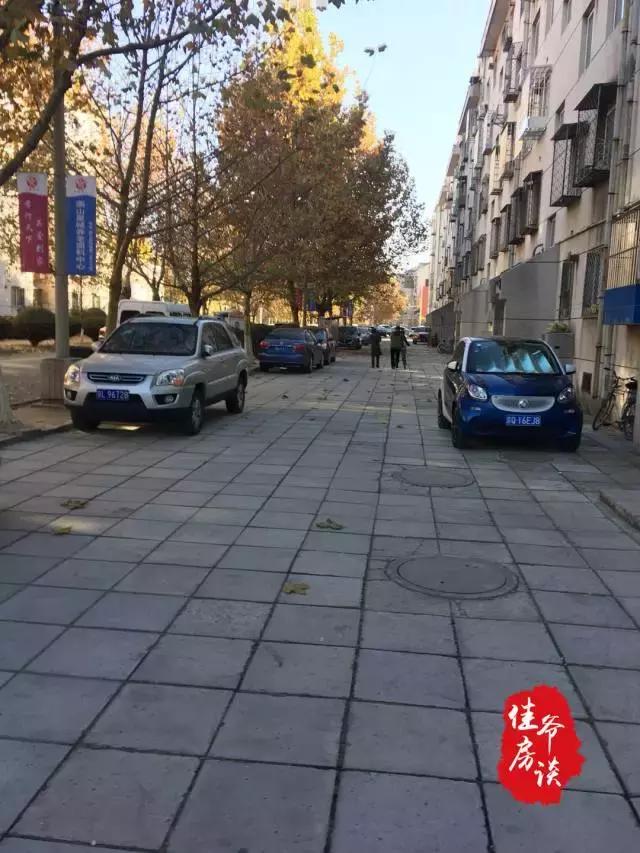 北京周边房价降得最严重的地方,目前北京房价比较低的发展区