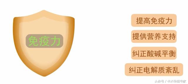 孕期得了肺炎支原体怎么办,孕期得了肺炎能打针吗