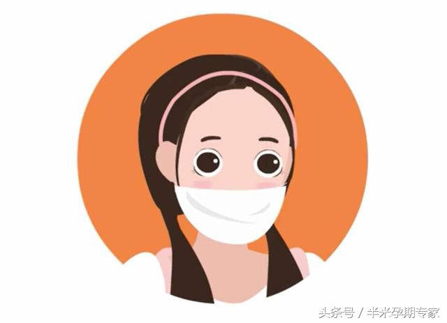 怀孕母猪肺炎怎么治疗,怀孕肺炎支原体感染