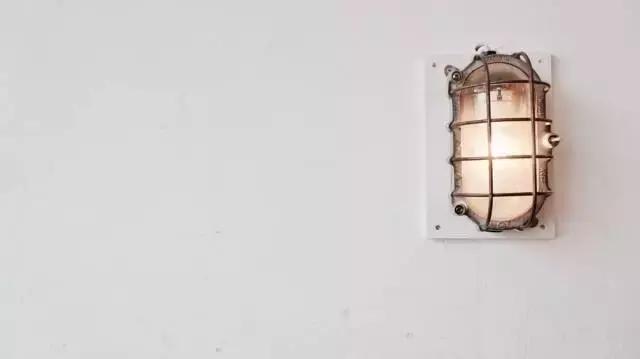 凡仕｜在一家倔脾气的咖啡店，点一杯纯粹主义的咖啡