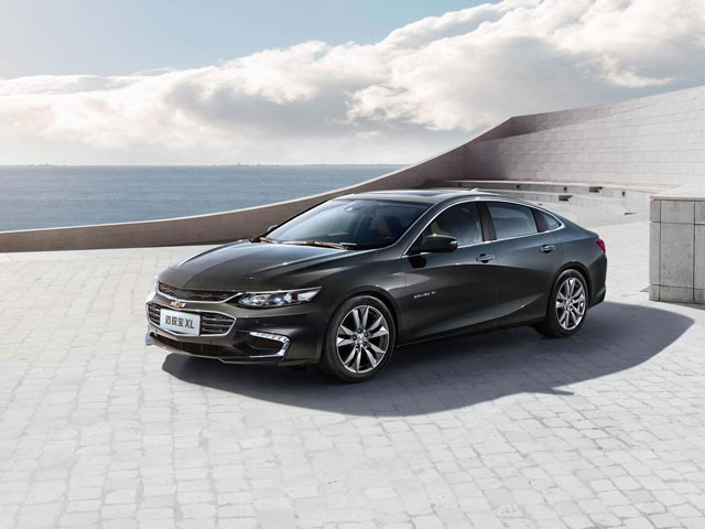 雪佛兰通病缺点,雪佛兰致命弱点