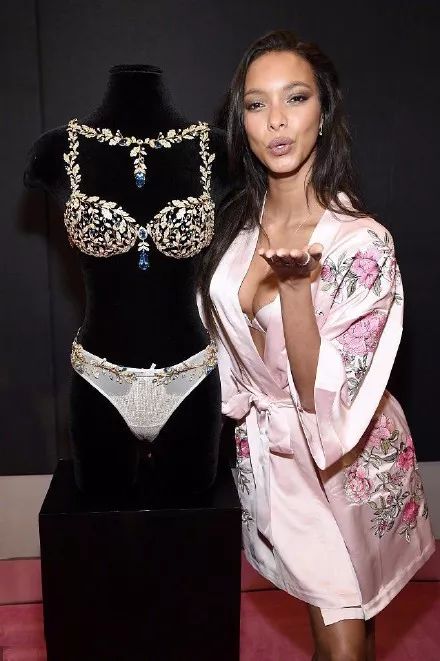 维密营销还能走多久,维密的营销